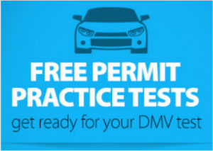 permit practice tests