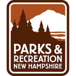 NH state parks