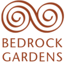 bedrock gardens