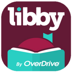 libby