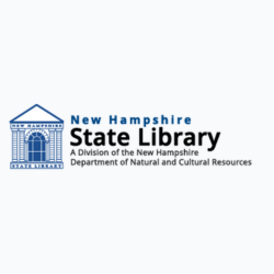 NH library