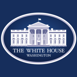 white house